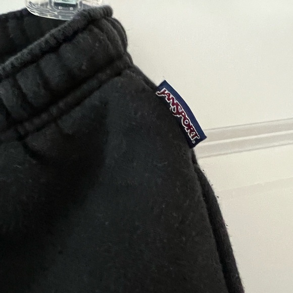 Taos Ski Valley Sweatpants - Picture 3 of 7